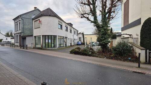 20260115_093832 - Einmalige Gelegenheit! Baugrundstück in zentraler Lage von Bad Honnef!