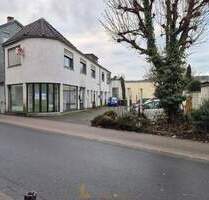 Einmalige Gelegenheit! Baugrundstück in zentraler Lage von Bad Honnef!