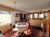 Essbereich - 