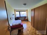 Zimmer 1 - 