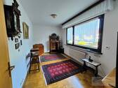 Zimmer 2 - 