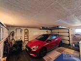 Garage - 