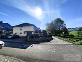 Außenansicht - 4 Zimmer Einfamilienhaus in Taunusstein / Wehen