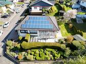 Photovoltaik - 
