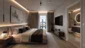 Bild 10 - 