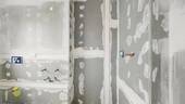 Bild 11 - 