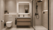 Bild 12 - 