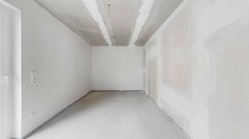 Bild 13 - 