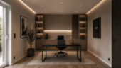 Bild 14 - 