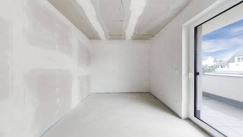 Bild 16 - 