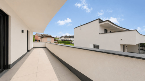 Bild 18 - 