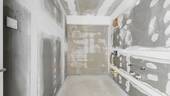 Bild 19 - 