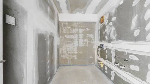 Bild 19 - 
