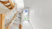 Bild 21 - 