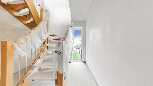 Bild 21 - 