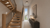 Bild 22 - 