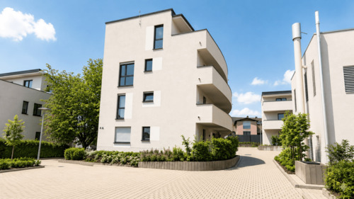 Bild 29 - 