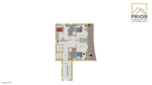 Bild 24 - 