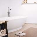 Badewanne Beispiel - 