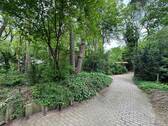 Außenansicht - Grundstück in Achim zum Kaufen