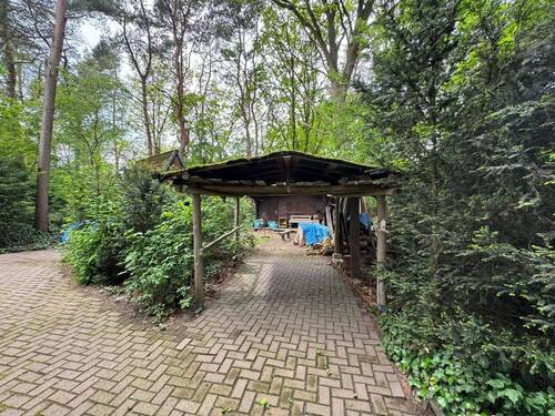 Außenansicht - 
