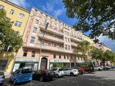 Titelbild - In gefragter Kiezlage - 539.000,00&nbsp;EUR Kaufpreis, ca.&nbsp; 90,00&nbsp;m&sup2;&nbsp;Wohnfl&auml;che