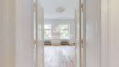 Zimmer 1 - 