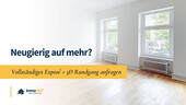 Neugierig - 