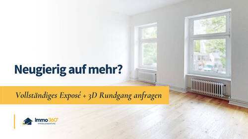 Neugierig - 