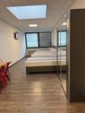 4-Bett Zimmer EG - 