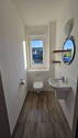 Gäste-WC - 