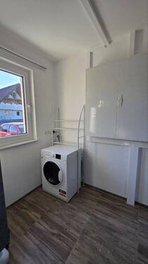 Speicherraum - 