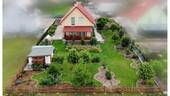 Bild 1 - Einfamilienhaus in Dürrlauingen