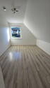 Kind1,2 - 