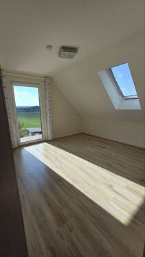 Schlafzimmer Eltern - 