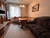 Wohnzimmer EG rechts - 