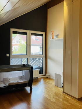 Zimmer 2 DG - 