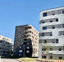 Traumhafte 5-Zimmer Wohnung in Heilbronn Hochgelegen mit Einbauküche