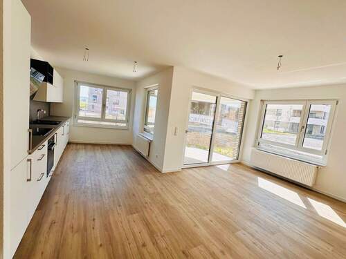 IMG_0970 - 5 Zimmer Etagenwohnung in Heilbronn