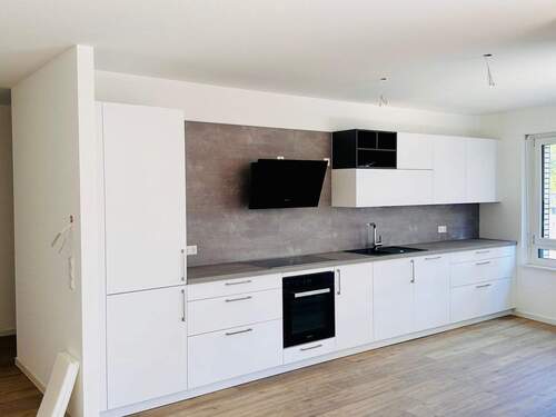 IMG_0969 - Etagenwohnung mit 97,20 m² in Heilbronn zur Miete