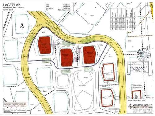 13056 Lageplan-1 - 
