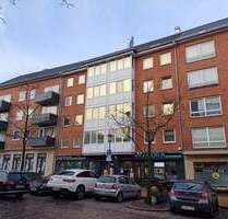 Attraktives Mehrfamilienhaus in Kiel! OTTO STÖBEN GmbH