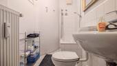 Badezimmer-3.jpg - 
