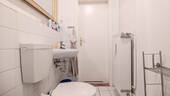 Badezimmer-7.jpg - 