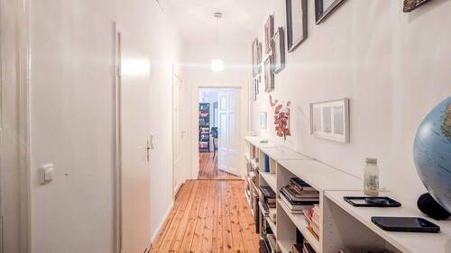 Eingangsbereich-1.jpg - 