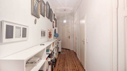 Eingangsbereich-2.jpg - 