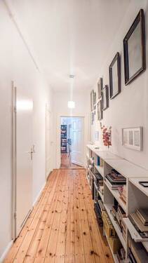 Eingangsbereich-4.jpg - 