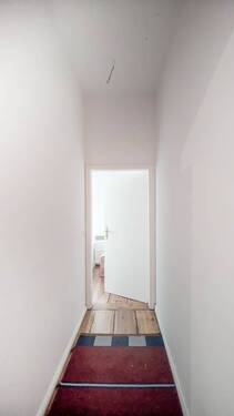 Innenflur-2.jpg - 