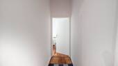 Innenflur-4.jpg - 