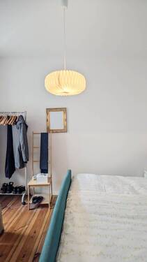 Kinderzimmer-1.jpg - 